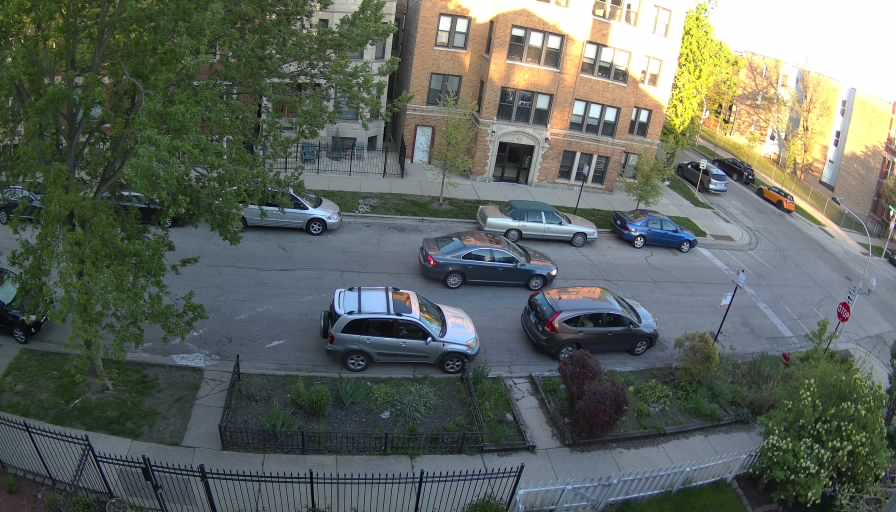 Reolink Camera One_00_Reolink Home Hub One_20250509191728.jpg